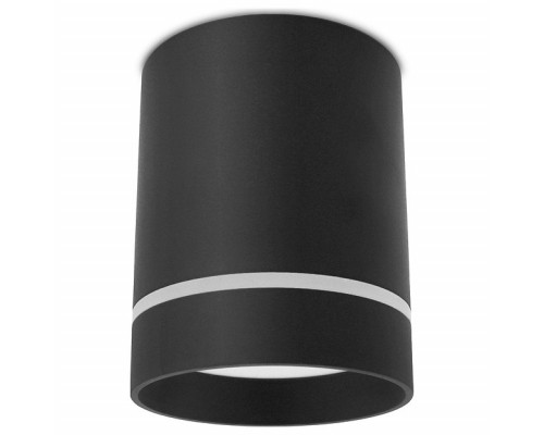 Накладной светильник Ambrella Techno 1 TN281