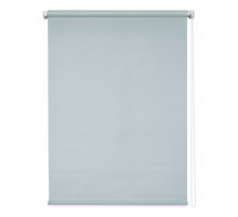 Штора рулонная (57x175 см) Плайн