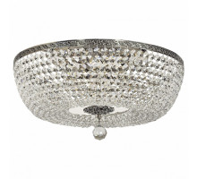 Потолочная люстра Arti Lampadari Castellana Castellana LE 1.2.50.501 NH