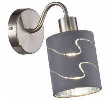 Бра Freya Joell FR5001WL-01N