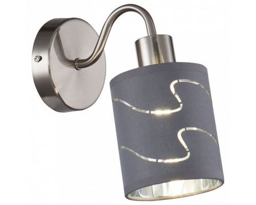 Бра Freya Joell FR5001WL-01N