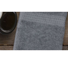 Полотенце для рук (30х70 см) AST Clasic