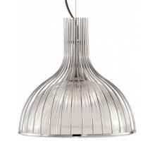 Подвесной светильник Arte Lamp Montana A9360SP-1CC