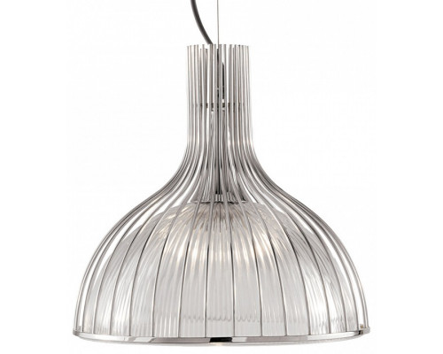 Подвесной светильник Arte Lamp Montana A9360SP-1CC