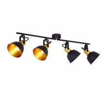 Спот Globo Fillo 54655-4