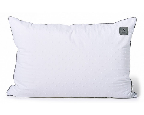 Подушка (50x70 см) Pretty