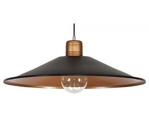 Подвесной светильник Nowodvorski Garret 6444