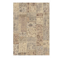 Ковер интерьерный (240x330 см) Sundance