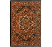 Ковер интерьерный (200x300 см) Kashqai