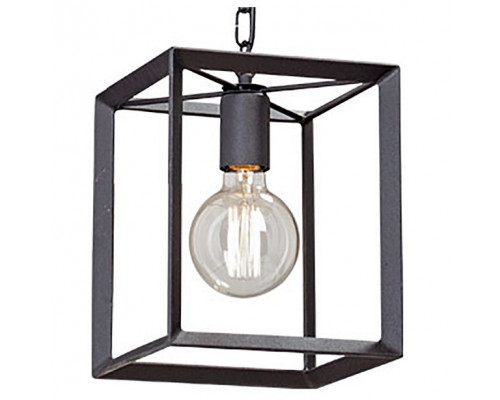 Подвесной светильник Vitaluce V4771 V4771-1/1S