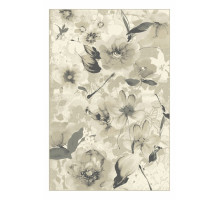 Ковер интерьерный (133x180 см) Isfahan