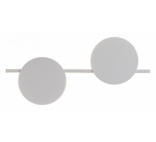 Накладной светильник Mantra Eris 7298