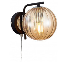 Бра Citilux Эрни 