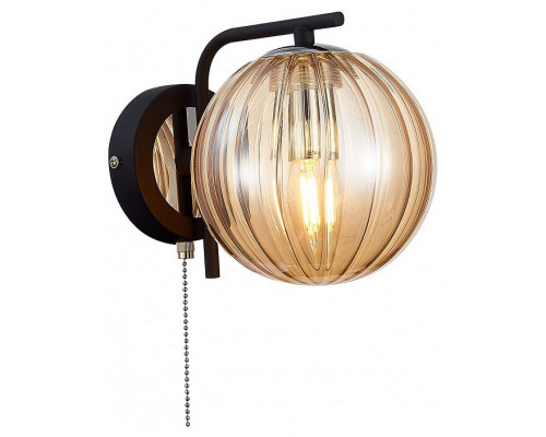 Бра Citilux Эрни