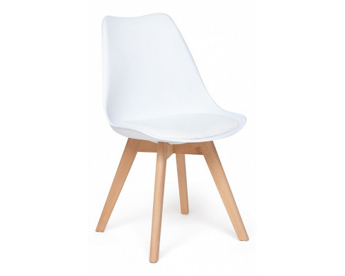 Стул Secret De Maison Tulip  (mod. 73)