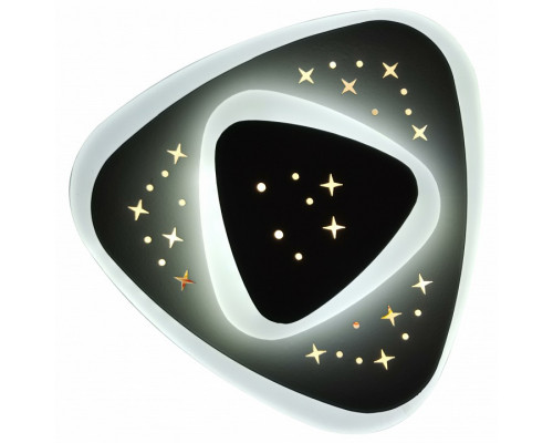 Накладной светильник Natali Kovaltseva LED 81015/1W