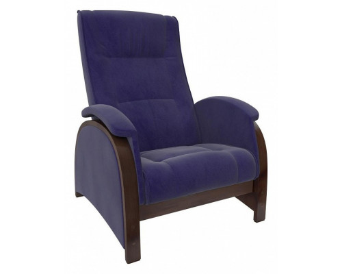 Кресло Balance 2