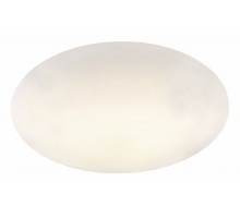 Накладной светильник Globo Rena 48383-50