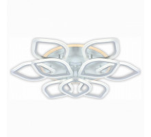 Накладной светильник Citilux Ромби Смарт 