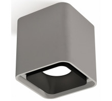 Накладной светильник Ambrella Xs7834 XS7842002