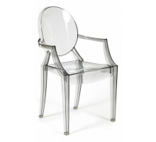 Кресло Secret De Maison Medalion (mod. 922)