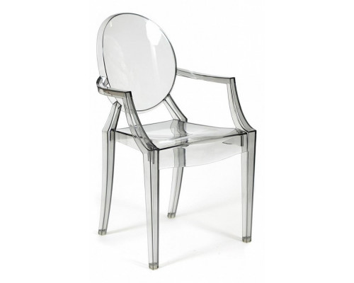 Кресло Secret De Maison Medalion (mod. 922)