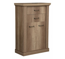 Тумба Антика 39.03