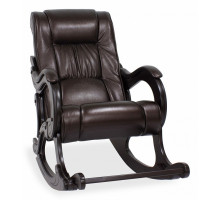 Кресло-качалка Модель 77