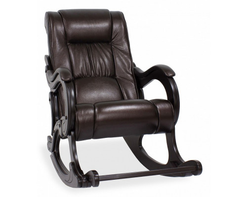 Кресло-качалка Модель 77
