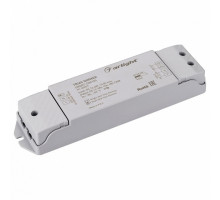 Контроллер-диммер Arlight SMART-D SMART-DIM105 (12-48V, 15A, TRIAC)
