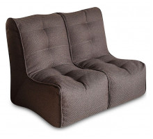 Диван-мешок Shape