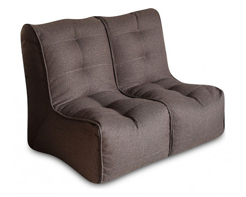 Диван-мешок Shape