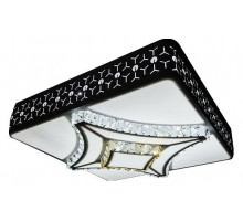 Накладной светильник Natali Kovaltseva LED INNOVATION STYLE 3521