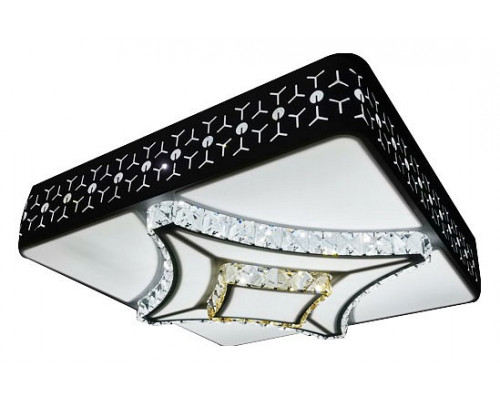 Накладной светильник Natali Kovaltseva LED INNOVATION STYLE 3521