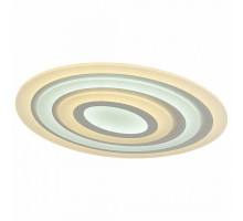 Накладной светильник F-promo Ledolution 2274-8C