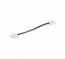 Соединитель SLV Flexstrip Led 552652