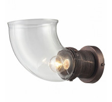 Бра Lussole Ithaca 