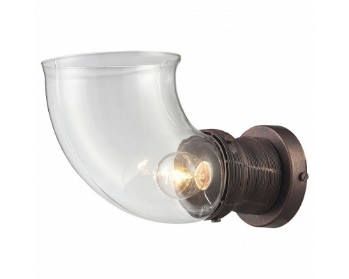 Бра Lussole Ithaca