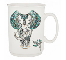 Кружка (415 мл) 97-650