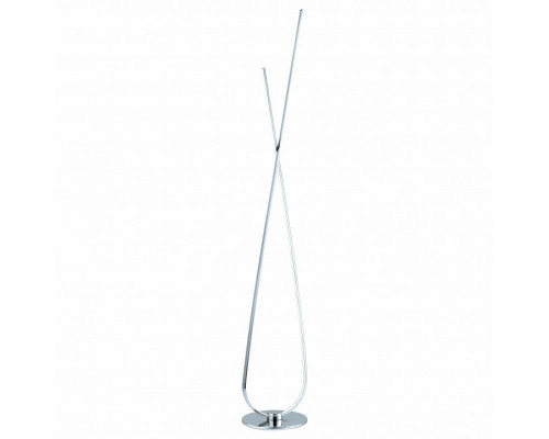 Торшер Eglo Selvina 96314