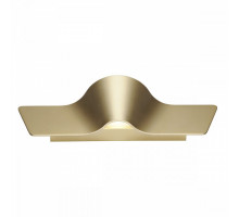 Накладной светильник SLV Wave 147843