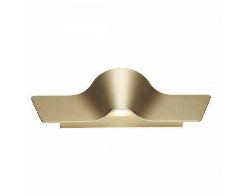 Накладной светильник SLV Wave 147843