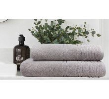 Полотенце для лица (50x90 см) AST Flesh