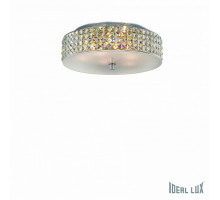 Накладной светильник Ideal Lux Roma ROMA PL6