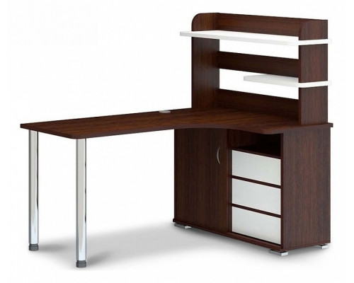 Стол компьютерный Домино СР-165М