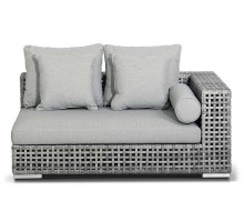 Диван Канти