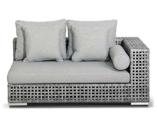 Диван Канти