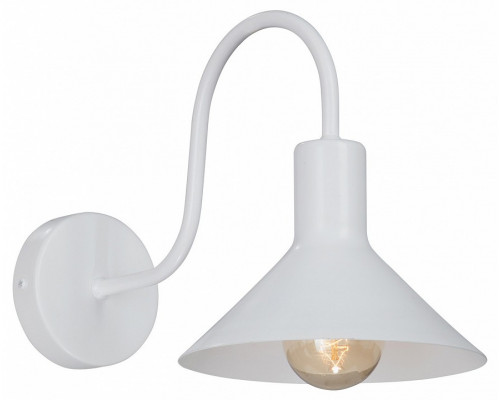 Бра Vitaluce  V4785-0/1A