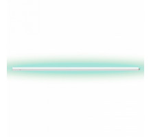 Накладной светильник Uniel ULI-E01 ULI-E01-7W/NW/K WHITE