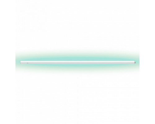 Накладной светильник Uniel ULI-E01 ULI-E01-7W/NW/K WHITE